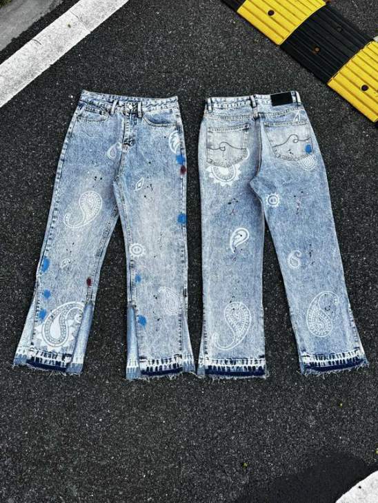 Picture of Other Jeans Long _SKUsz28-36thtxYG1112263